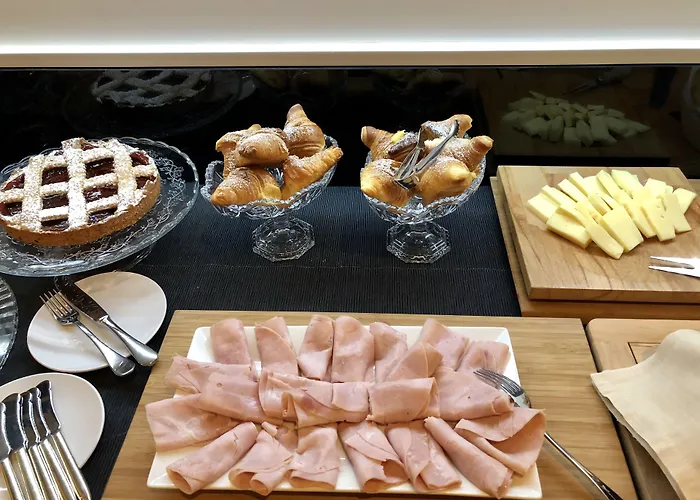 Bed & Breakfast 900 Piazza Del Popolo Roma
